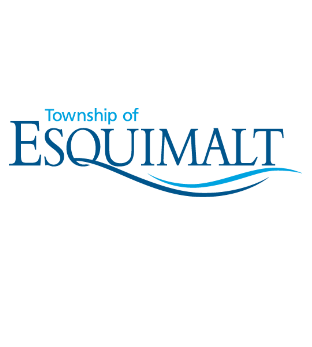 township of equimalt