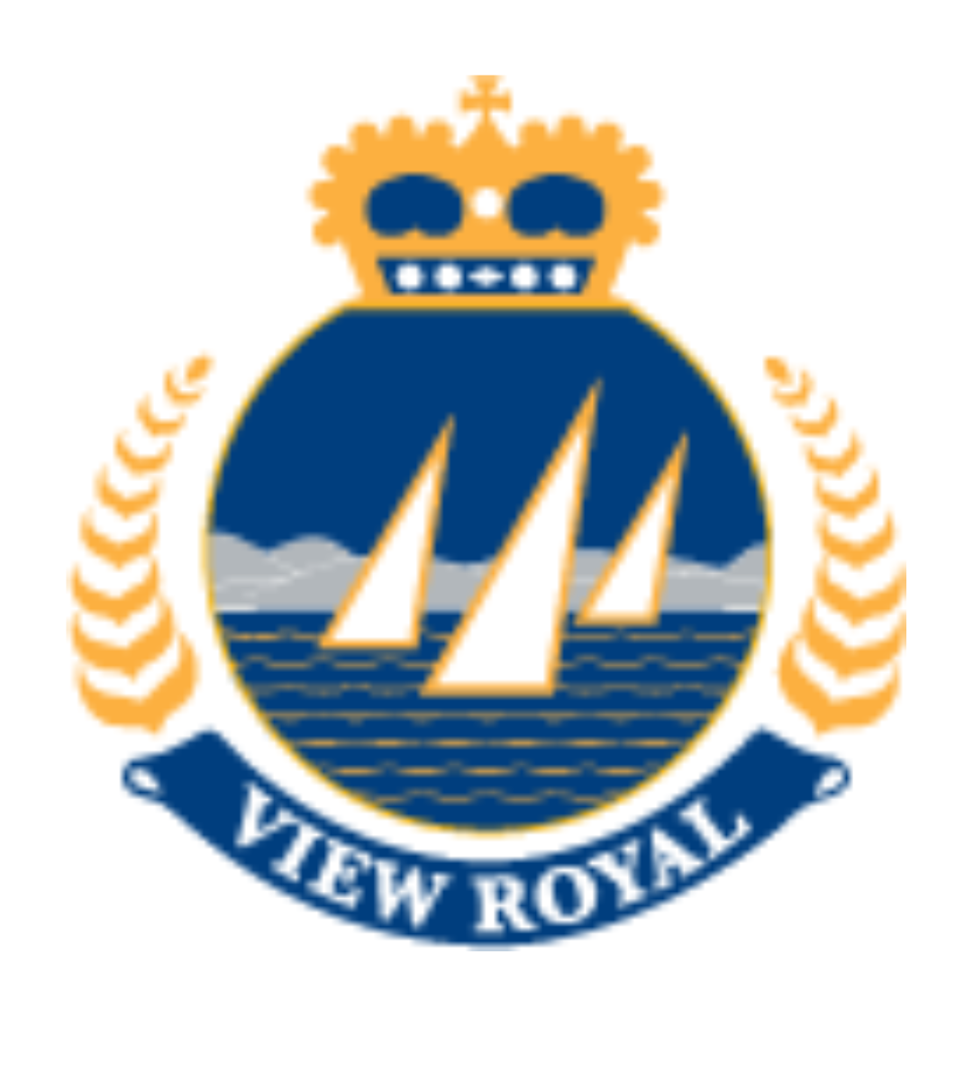 view royal